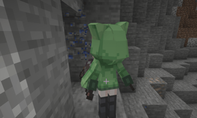 mining