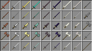 weapons1.png