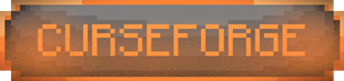 Curseforge
