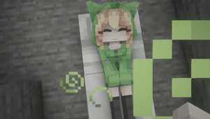Zzzz v1.14.1