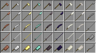 weapons4.png