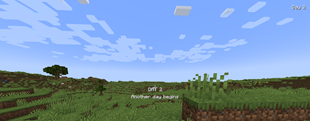 Screenshot 2026-09-17 184607.png