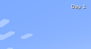 Screenshot 2026-09-17 184539.png