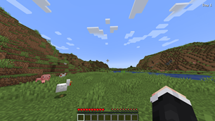 Screenshot 2026-09-17 184518.png