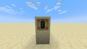 Cosmic_Key