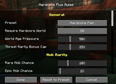 2026-09-17 22_01_59-Minecraft NeoForge_ 1.21.1.png