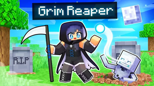 Grim Reaper