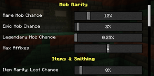 2026-09-17 22_02_15-Minecraft NeoForge_ 1.21.1.png