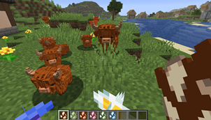 Screenshot 2026-09-17 211720.png