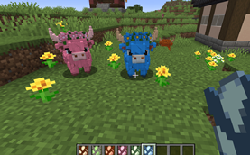Screenshot 2026-09-17 211650.png