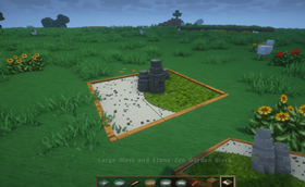 Screenshot 2026-09-17 215707.png