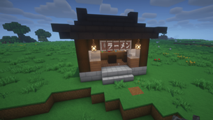Screenshot 2026-09-17 215631.png