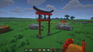 Screenshot 2026-09-17 215554.png