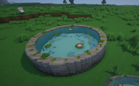 Screenshot 2026-09-17 215524.png