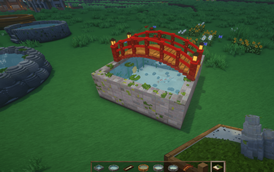 Screenshot 2026-09-17 215833.png