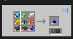 recipe.PNG