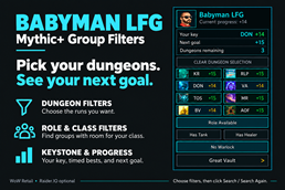 BabymanLFG-gallery-cover.png