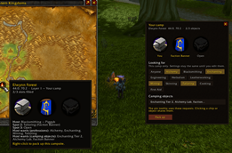 image-attachment_e2630b86-4cd8-4c2c-9999-a0012b095a84.png