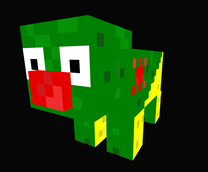 Screenshot 2026-09-17 224544.png