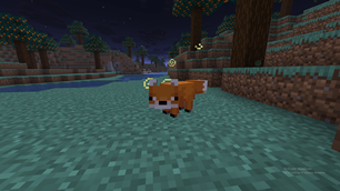 Screenshot 2026-09-16 190355.png