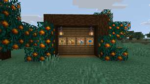 Screenshot 2026-09-17 105849.png