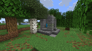 Screenshot 2026-09-17 110927.png