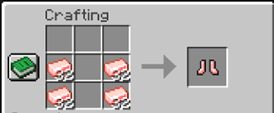 Pink_Gold_Boots_Recepie.png