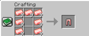 Pink_Gold_Leggings_Recepie.png