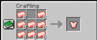 Pink_Gold_Chest_Armor_Recepie.png