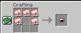 Pink_Gold_Helmet_Recepie.png