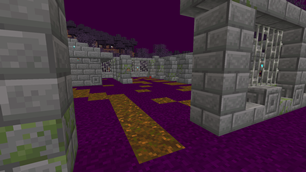 darkium_graveyard.png