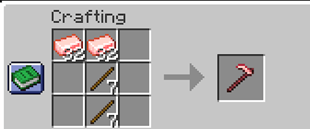 Pink_Gold_Hoe_Recepie.png
