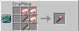 Pink_Gold_Axe_Recepie.png