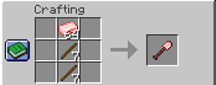 Pink_Gold_Shovel_Recepie.png