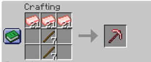 Pink_Gold_Pickaxe_Recepie.png