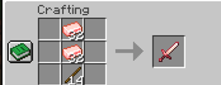 Pink_Gold_Sword_Recepie.png