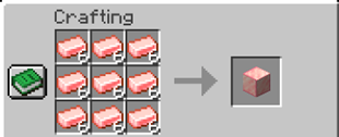Pink_Gold_Block_Recepie.png