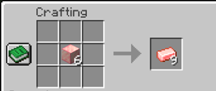 Pink_Gold_Recepie2.png