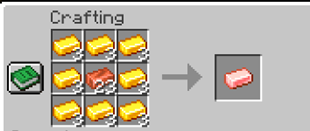 Pink_Gold_Recepie1.png