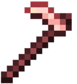 Pink_Gold_Hoe.png