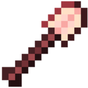 Pink_Gold_Shovel.png