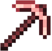 Pink_Gold_Pickaxe.png