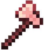 Pink_Gold_Axe.png