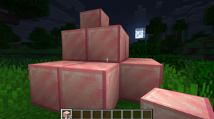 Blocks.png
