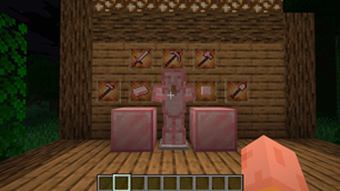 Armor/Blocks/Items.png