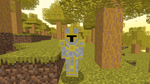 sun_guardian.png