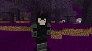 undead_knight.png