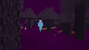 lost_spirit.png