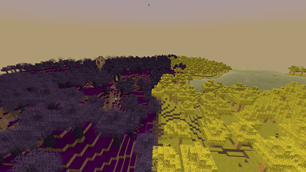both_biomes_2.png