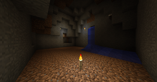 Cave2